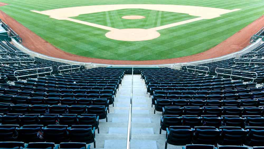 Yankees Spring Training Tickets 2024 Schedule & Tickets